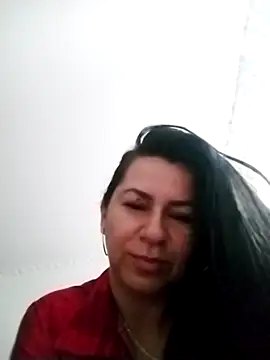 HelenNovoa online show from 06/20/26, 03:15