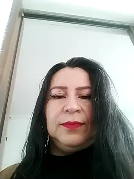 HelenNovoa online show from 06/26/26, 04:55