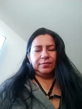 HelenNovoa online show from 06/28/26, 06:58