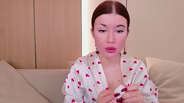 Gina lima online show from 07/02/26, 03:56