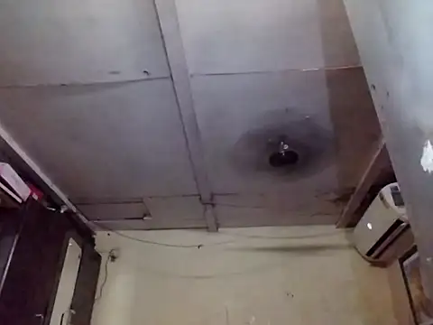 Mricecreeam online show from 04/27/26, 07:34