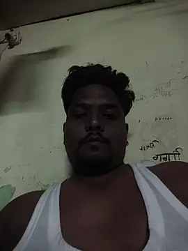 Mricecreeam online show from 07/14/26, 07:41