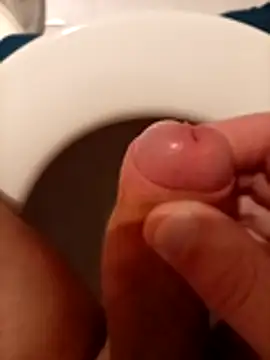 eloyp69 online show from 04/27/26, 12:52