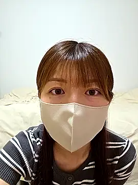 milk noukou online show from 04/29/26, 12:09