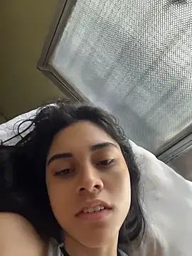 mia moonna online show from 05/04/26, 11:39
