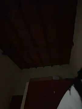mia moonna online show from 05/12/26, 10:45