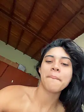 mia moonna online show from 06/03/26, 12:08