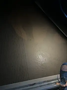 OVO-895 online show from 04/27/26, 05:22