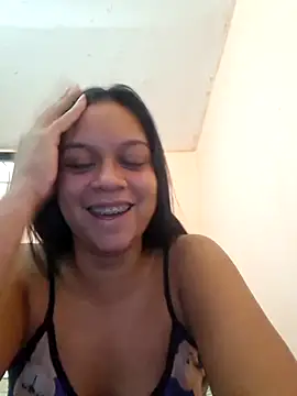 zoehot07 online show from 06/03/26, 10:40