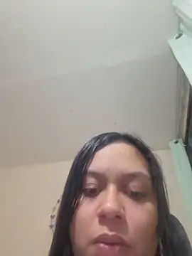 zoehot07 online show from 06/14/26, 03:30