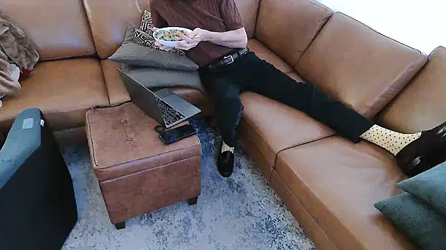 gaydandyboy online show from 06/01/26, 05:47