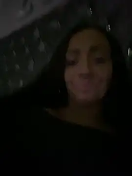 lucyluvxx online show from 04/28/26, 12:53