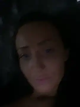 lucyluvxx online show from 04/29/26, 04:38