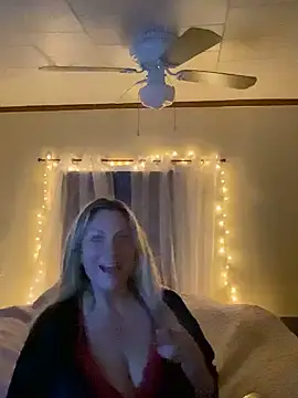bigtitslivetofuck online show from 02/26/25, 04:36