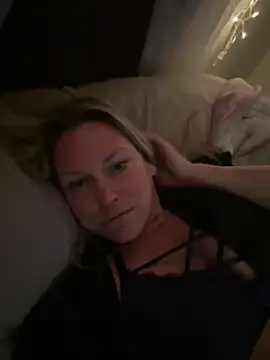 bigtitslivetofuck online show from 03/13/25, 03:33