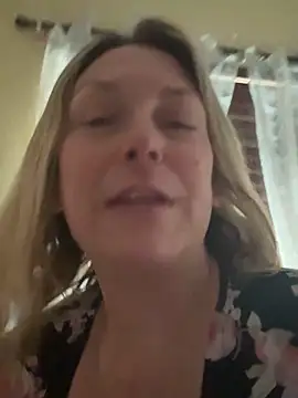 bigtitslivetofuck online show from 03/19/25, 03:29