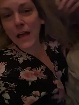 bigtitslivetofuck online show from 03/20/25, 01:24