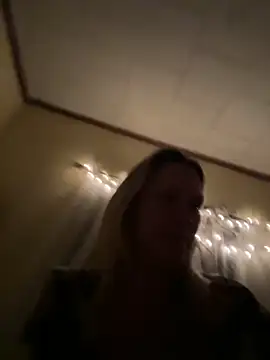 bigtitslivetofuck online show from 10/02/25, 07:15