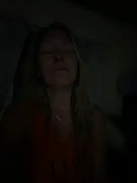 bigtitslivetofuck online show from 08/10/26, 04:38