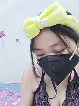 silkyhairs online show from 05/19/26, 10:32