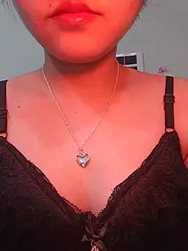 silkyhairs online show from 06/24/26, 06:45