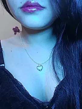 silkyhairs online show from 06/24/26, 06:51