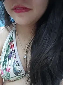 silkyhairs online show from 07/01/26, 05:45
