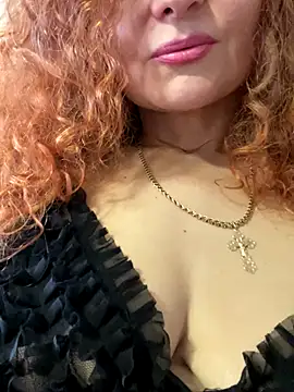 Snapshot of kisulya chatting on 09/27/25, 07:57 kisulya online show from 09/27/25, 07:57