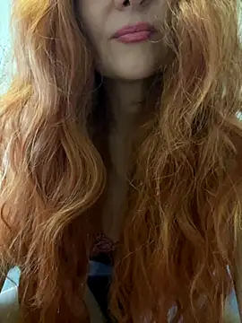 Snapshot of kisulya chatting on 10/04/25, 12:36 kisulya online show from 10/04/25, 12:36