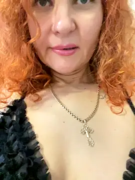 Snapshot of kisulya chatting on 10/23/25, 07:18 kisulya online show from 10/23/25, 07:18