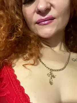 Snapshot of kisulya chatting on 11/30/25, 08:02 kisulya online show from 11/30/25, 08:02