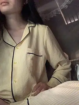 Sury-babyy online show from 05/02/26, 03:55