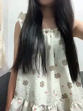 Sury-babyy online show from 05/04/26, 02:46