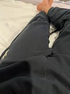 yunyun0006 online show from 06/09/26, 04:51