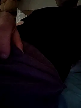 sex akis38 online show from 04/27/26, 07:28