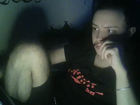 MaxVeyra online show from 04/27/26, 08:56