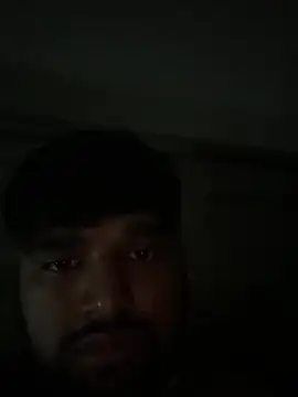 lover69machine online show from 04/27/26, 07:50