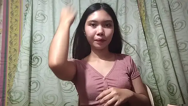RegenaKhanponaphan online show from 05/09/26, 12:38