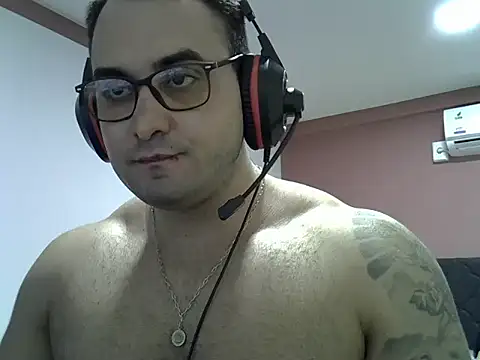 niquito 21 online show from 05/07/26, 06:41