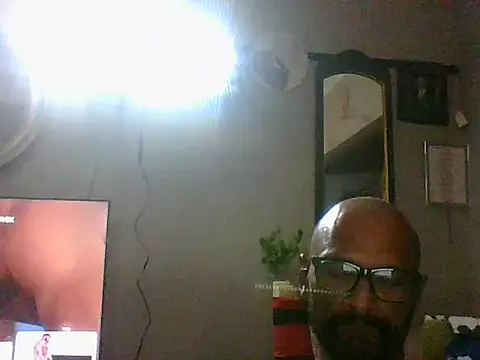 Lulu Love 69 online show from 05/20/26, 02:29