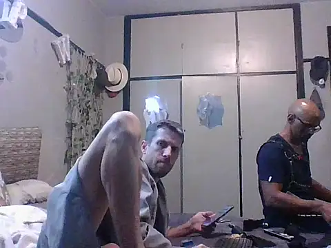 Lulu Love 69 online show from 07/12/26, 12:34