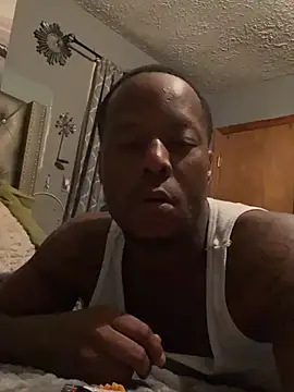 Snapshot of Jay_7420 chatting on 07/19/26, 04:27 Jay 7420 online show from 07/19/26, 04:27