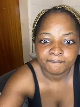 Sexyagelicxx online show from 05/06/26, 01:36