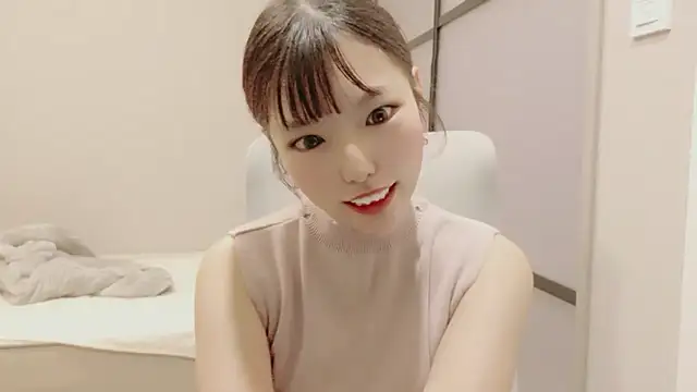 hono  38 online show from 05/21/26, 05:47