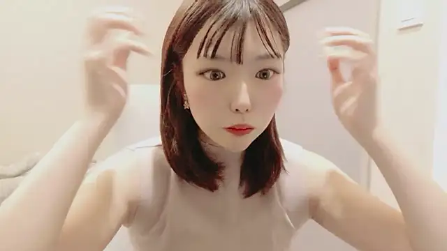 hono  38 online show from 05/27/26, 05:59