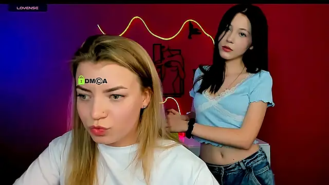 samanta drive online show from 05/14/26, 11:39