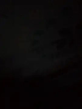kattykat 1 online show from 05/11/26, 01:55