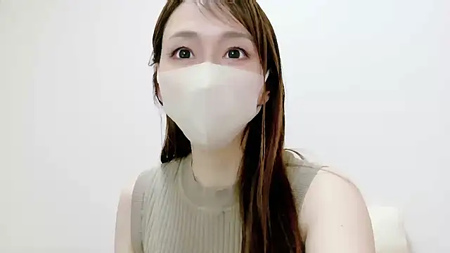 momoka  o0 online show from 06/22/26, 01:29