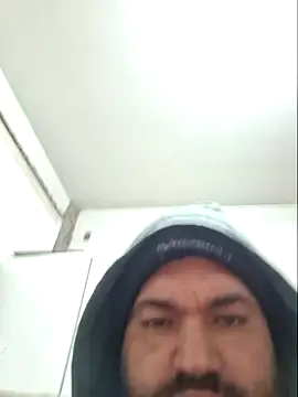 comeraba online show from 05/13/26, 11:33