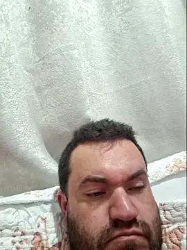 comeraba online show from 05/30/26, 05:04